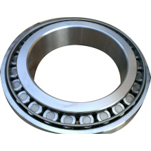 Bearing 2007940 Taper Roller Bearing 32940